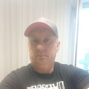 ���������� �����, ���� ������� �����, 55 ���, ������������ ��� ������, ����� � ���������, c�������� ���������