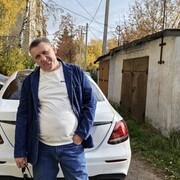 ���������� �������, ���� ������� �������, 51 ���, ������������ ��� ������, ����� � ���������, c�������� ���������