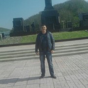  ,   , 43 ,   ,   , c , 