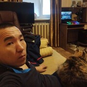 ���������� �����������, ���� ������� ������, 33 ����, ������������ ��� ����� � ���������, c�������� ���������