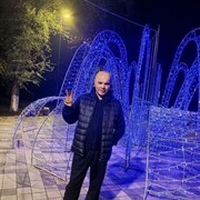 ���������� �������, ���� ������� ���������, 47 ���, ������������ ��� ����� � ���������, c�������� ���������