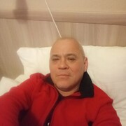  ,   , 44 ,   ,   , c , 