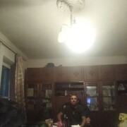  ,   , 56 ,   ,   