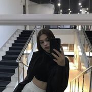 ���������� ���������, ���� ������� ����, 22 ����, ������������ ��� ������, ����� � ���������