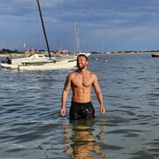 ���������� �������� �����, ������� �������, 36