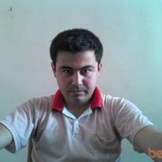 ,   Madorbek, 36 ,   ,   , c 