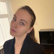 ���������� ������, ���� ������� �����, 20 ���, ������������ ��� ������, ����� � ���������