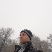  ,   Sergey, 35 ,   