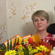 ���������� ���������, ���� ������� �����, 53 ����, ������������ ��� ������, ����� � ���������, c�������� ���������