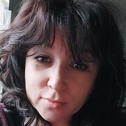 ���������� �����������, ���� ������� �������, 42 ����, ������������ ��� ����� � ���������, c�������� ���������, ���������