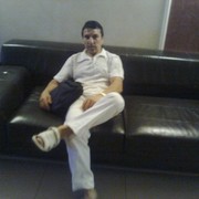  ,   , 51 ,     , c 