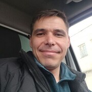  ,  , 41