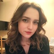 ���������� ������, ���� ������� Kate, 23 ����, ������������ ��� ������, ����� � ���������