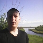  ,   RRR, 36 ,   ,   , c 