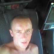  ,   , 26 ,  