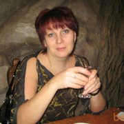  ,   , 50 ,   
