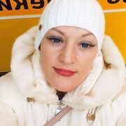  ,   , 40 ,   c 