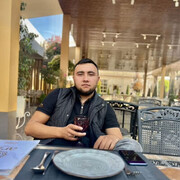 ���������� ������, ���� ����� �����, 25 ���, ������������ ��� ������, ����� � ���������