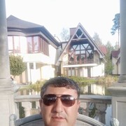 ���������� �������, ���� ������� ����, 49 ���, ������������ ��� ������, ����� � ���������, c�������� ���������