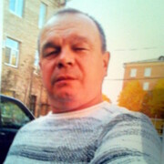  ,   , 71 ,     , c 