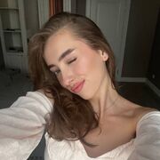  ,   , 22 ,   , c 
