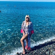 ���������� �������, ���� ������� ���������, 39 ���, ������������ ��� ����� � ���������, c�������� ���������