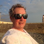 ���������� �������, ���� ������� ��������, 74 ����, ������������ ��� ����� � ���������, c�������� ���������