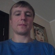 ���������� �����, ���� ������� ������, 42 ����, ������������ ��� ������, ����� � ���������, c�������� ���������