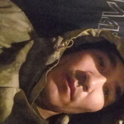 ���������� ����-�����������, ���� ������� ������, 41 ���, ������������ ��� ������, ����� � ���������, c�������� ���������