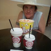   ,   , 52 ,   ,   , c 