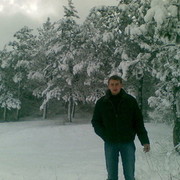  ,   Oleg, 38 ,   