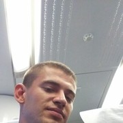 ���������� ��������������, ���� ������� ���������, 33 ����, ������������ ��� ������, ����� � ���������, c�������� ���������