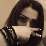  ,   Sonya, 35 ,   , 