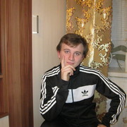   ,   Aleksey93, 32 ,   ,   , c 