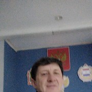  ,   , 56 ,   ,   , c 