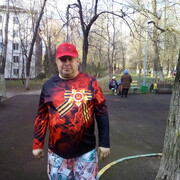 ���������� ������, ���� ������� �����, 58 ���, ������������ ��� ������, ����� � ���������, c�������� ���������