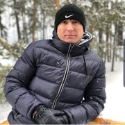 ���������� ���������, ���� ������� ���������, 37 ���, ������������ ��� ������, ����� � ���������, c�������� ���������