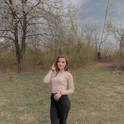  -,   , 26 ,   ,   
