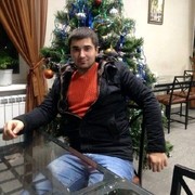 ,   , 34 ,   ,   , c 