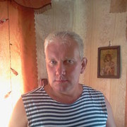 ���������� ������������, ���� ������� �����, 54 ����, ������������ ��� ������