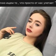 ���������� ������, ���� ������� ��������, 27 ���, ������������ ��� ������, ����� � ���������