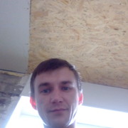 ���������� ���������, ���� ������� ����, 35 ���, ������������ ��� ������, ����� � ���������, c�������� ���������