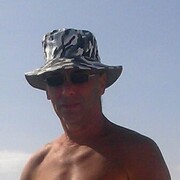 ���������� �������, ���� ������� ��������, 64 ����, ������������ ��� ������, ����� � ���������