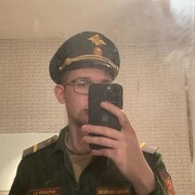  -,   , 25 ,   ,   