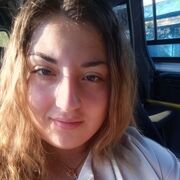  ,   , 21 ,     , c 