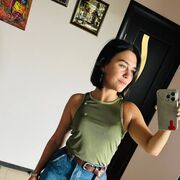 ���������� ����� ��, ������� ���������, 35