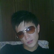 ���������� �������, ���� ������� Tima, 36 ���, ������������ ��� ������, ����� � ���������, c�������� ���������