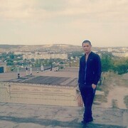  ,   , 34 ,   ,   , c , 