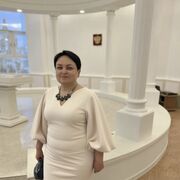 ���������� �����, ���� ������� �����, 50 ���, ������������ ��� ����� � ���������, c�������� ���������, ���������