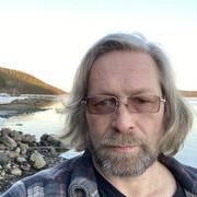  ,   , 59 ,   